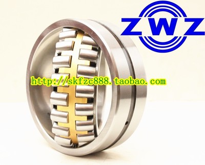 瓦房店ZWZ轴承 22212CAK/W33 113512K   P5级别