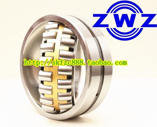 瓦房店ZWZ轴承 22313CAK/W33 113613K  P5级别