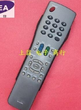 适用于适用于夏普液晶电视遥控器 GA473WJSA