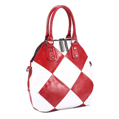 Sac pour homme - Ref 51943 Image 20