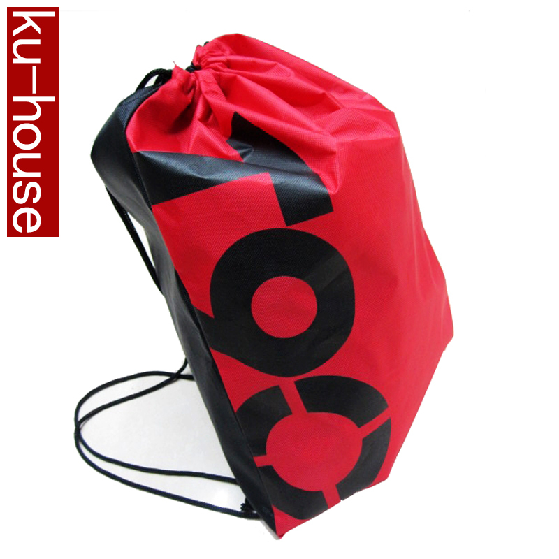 Sac de sport - Ref 9536 Image 1