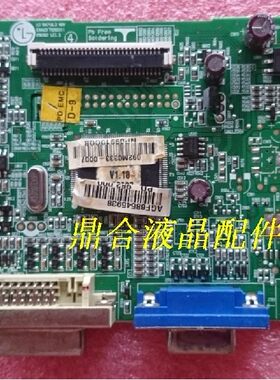 LG C222WT W2241T W2242T W2242TP W2242TT驱动板 22宽 主板