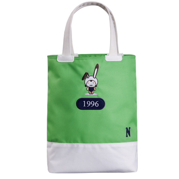 Sac de golf - Ref 40789 Image 1