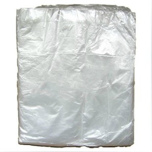 一次性足浴袋 泡脚袋 沐足袋 浴足袋泡脚专用规格50X65