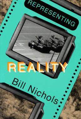 【预售】Representing Reality: Issues and Con...