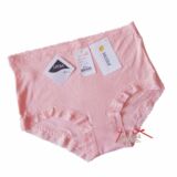 Corset amincissant - Ref 696085 Image 16