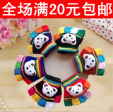 Chaussettes pour bébé - Ref 2111381 Image 5