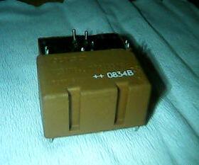 V23078-L1002-A303进口正品继电器特价