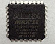 EPM240T100C5N  EPM570T100C5N EPM570T144C5N EPM570T100I5N