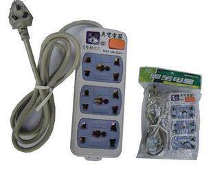 mini aspirateur USB - Ref 429530 Image 6