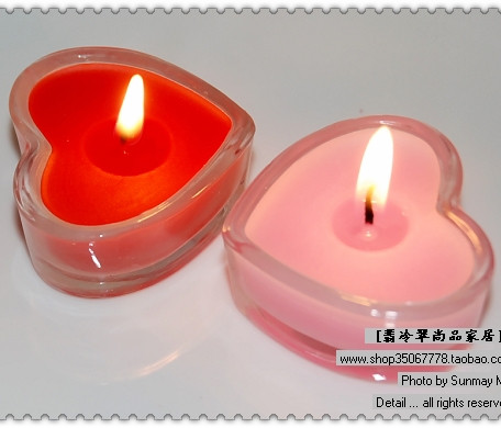 Bougie - Ref 2491019 Image 1