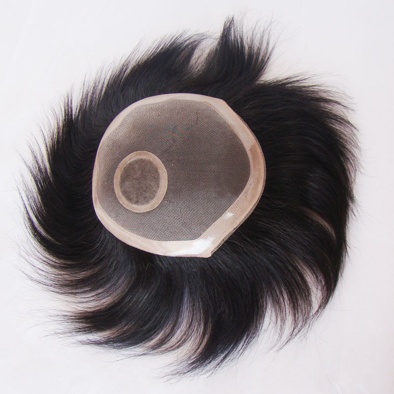 Extension cheveux - Ref 225093 Image 1