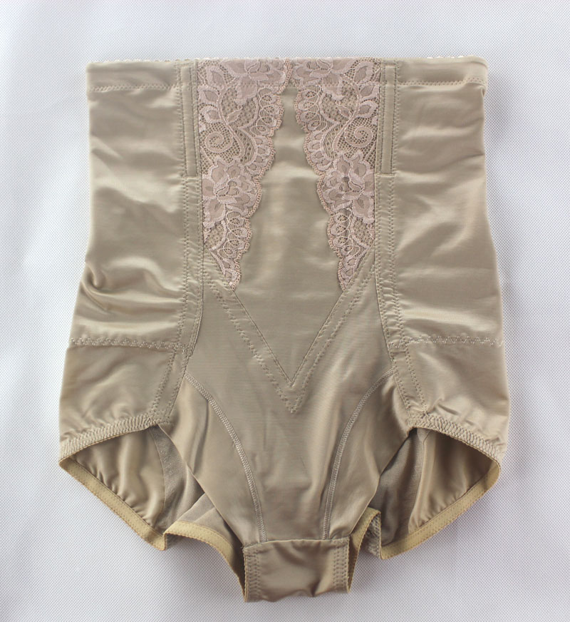 body amincissant - Ref 685501 Image 1