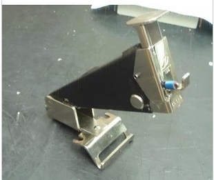 小叮当、诺特 瑞特106骑马装订机配件/小叮当106钉头/订书机机头