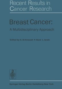 预订 Multidisciplinary Breast A... Cancer