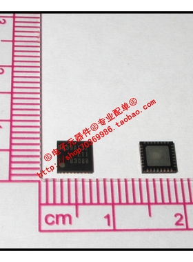 『Entity』MB39A132QN-G-ERE1 MB39A132 FUJITSU QFN-32 全新原装