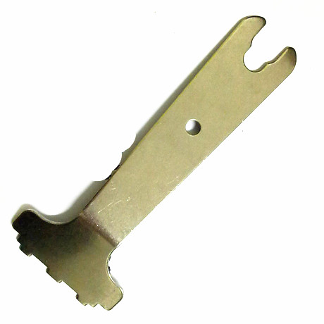 对讲机拆机工具GP88/GP88S/GP328对讲机维修工具