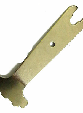 对讲机拆机工具GP88/GP88S/GP328对讲机维修工具