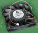 原装 1.74A DELTA台达 12V 滚珠轴承风扇 FFB1212EH 全新备件