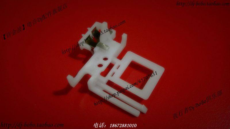 先鋒 CDJ-800mk2 900 200 400 激光頭 帶架機芯 傳動齒輪在類目 影音電器, 影音家電配件, hifi音響配件, 激光頭中 - 來自Buy2taobao.com提供專業的淘寶代購服務