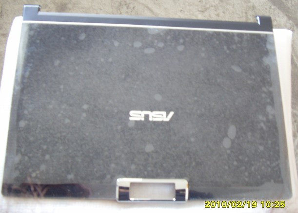 华硕F8S外壳 华硕F8SR F8SC F8SV F8SA 外壳 A+B+C+D 轴 喇叭