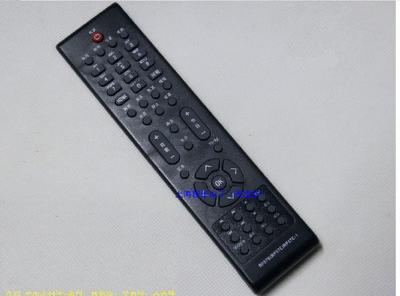适用于全新 长虹 液晶 电视机遥控器LT26830EX LT26630X LT37630X