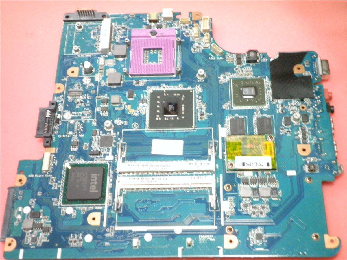 SONY NS系列笔记本 集成笔记本零部件