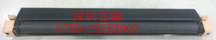 转印棍 2005 富士施乐DC236 转印组件 286 3005转印辊 2055 336