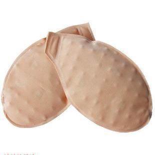 Coques pour soutien-gorge - Ref 821032 Image 1