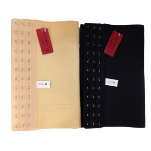 Corset en autre - Ref 675742 Image 1