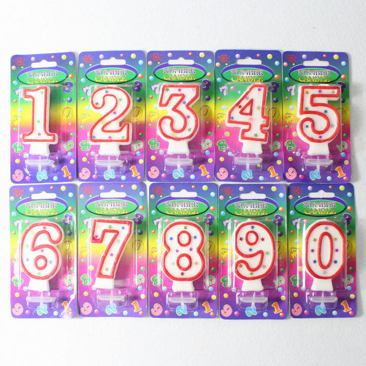 Bougie - Ref 2488367 Image 1