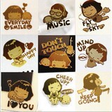 Connecteur pour téléphone portable - Ref 322615 Image 10