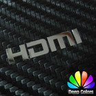 Sticker pour téléphone portable - Ref 1371545 Image 13