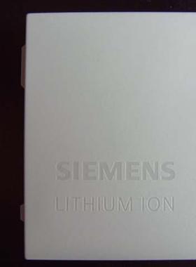 西门子CV65 CX65 CXV65 C65 S65 SK65电池 电板 EBA-672 600毫安