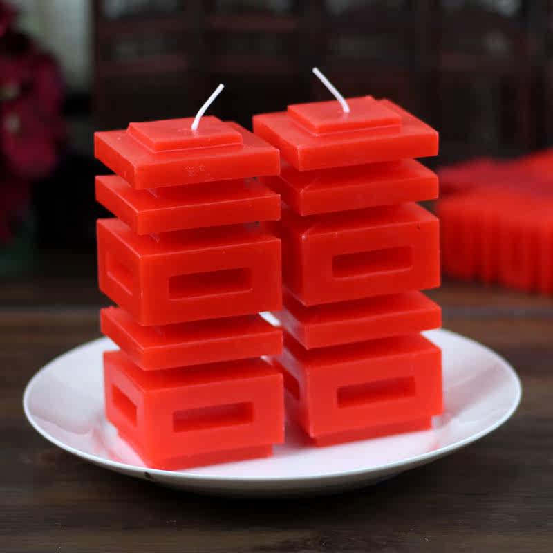 Bougie      - Ref 2486433 Image 1