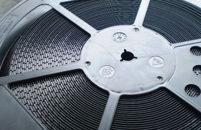 现货74HC374D,74HC374N,SN74HC374DWR,74HC374,SN74HC374PWR原装