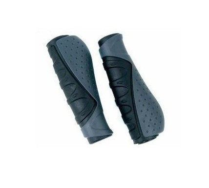 Poignées de vélo - Ref 2347909 Image 1