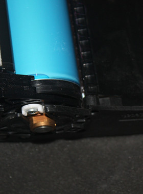 适用 epson S051104  1104  C13S051104 硒鼓/成像单元/感光鼓