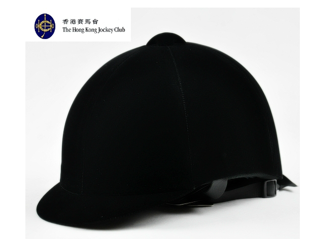 Article sports equestres QIDEKUA - Ref 1383394 Image 1