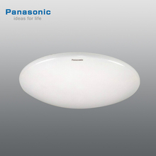 Panasonic lighting fixtures ceiling light 19WLED bedroom restaurant light HH-LA1629 special promotion