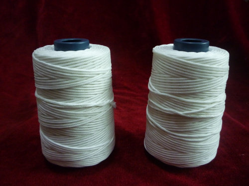 【Линейный туз】 для Jatting Bamboo Line. мягкий Фарфор, устойчивый, долговечный 2,0 мм