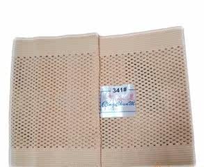 Corset - Ref 676183 Image 1