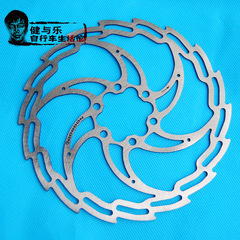 Kit de réparation vélo - Ref 2316968 Image 20