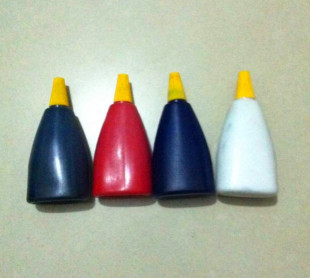 50ML自动打码机专用油墨 页码机油墨 编码机油墨 手动打号机油墨