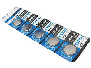 Tableau de bord vélo - Ref 2430362 Image 1