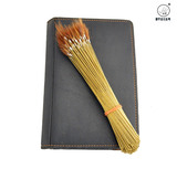 Réchauffeur USB pour les mains - Ref 419092 Image 32