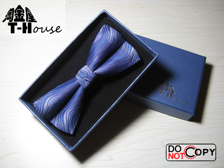 男士领结领带正装商务韩版英伦结婚蝴蝶结LJ9044