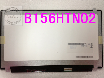 全新B156HW03 B156HTN02 B156HTN03 N156HGE-LB1 B156HTN01