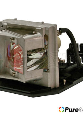 原装 Optoma 奥图码 投影机灯泡EP782 TX778 TX778W TX782 TX782W EZPRO782带灯架 BL-FP330A / SP.88B01GC01