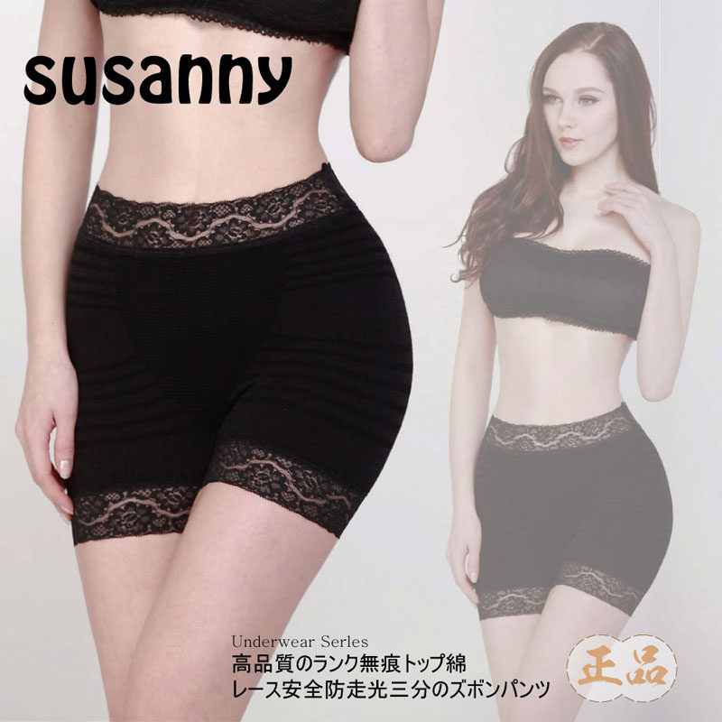 body amincissant - Ref 675434 Image 1